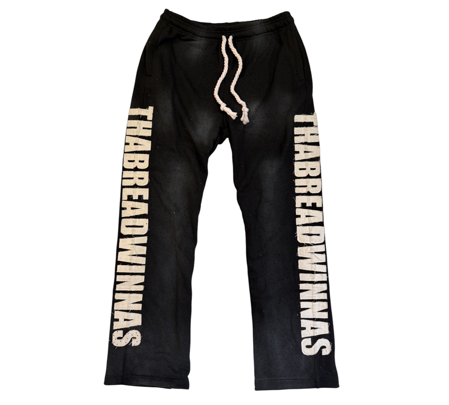 ThaBreadWinna Tracksuit Full Set