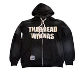 ThaBreadWinna Tracksuit Full Set (Multi - Color)